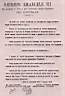 1927-07-07 Decrreto di unificazione dei Comuni.jpg